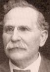 James Alexander Lord (1849–1922)
